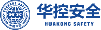 福州段良礼品定制与销售有限公司